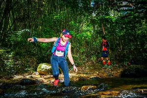 BIB: 5577
                            <button type="button" onclick="openModal(21771187)" class="btn btn-primary btn-sm float-right btn-popup" data-toggle="modal" data-target=".modal-high-quality">
                        <i class="fas fa-shopping-cart"></i> Add to Cart
                    </button>
                                            <button type="button" onclick="isThisMe(21771187, true)" class="btn btn-success btn-sm float-right btn-popup btn-isme hidden" data-toggle="tooltip" data-placement="bottom" title="นี่คือรูปของคุณใช่ไหม คลิกที่นี่เพื่อเอาเข้าอัลบั้ม">
                        <i class="fas fa-plus"></i> Add to album
                    </button>
                    <button type="button" onclick="isThisMe(21771187, false)" class="btn btn-warning btn-sm float-right btn-popup btn-isnotme hidden">
                        <i class="fas fa-ban"></i> Remove from album
                    </button>